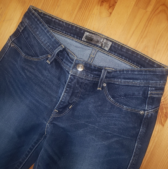 Levi's REVEL size 26 - Picture 4 of 6